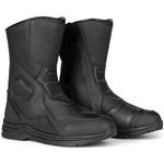 Tourmaster Helix Waterproof Touring Boots New. Price: $149.99.