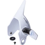 Fox Racing Motion Right Cuff New. Price: $46.52.