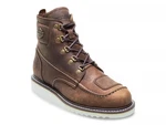Man's Boots Harley-davidson Hagerman New. Price: $259.99.