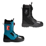 509 Raid Double Boa Snowmobile Boots Pick Color & Size New. Price: $465.80.