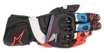 Alpinestars Honda Gp Plus V2 Gloves New. Price: $249.95.
