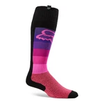 Fox Racing Womens 180 Toxsyk Thick Socks Black/pink One Size Os New. Price: $17.45.