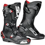 Sidi MAG-1 Boots Black, SIS-MA1-BKBK-44 New. Price: $449.99.