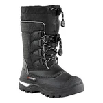 Baffin Youth's Pinetree Boots Black SNTR-Y026-BK1-12 New. Price: $97.88.