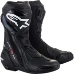 Alpinestars (road) Boot Stech V Bk 2220121-10-46 New. Price: $650.25.