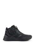 Alpinestars Speedflight Riding Shoes New. Price: $239.95.