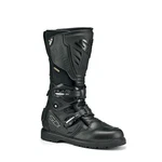 Sidi Adventure 2 Gore-tex Waterproof Leather Motorcycle Touring Boots 49... New. Price: $449.09.