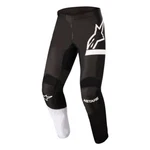 Alpinestars Fluid Chaser Black/white Mx Off Road Pants Men's Size 28 New. Price: $25.99.