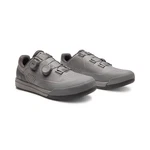 Fox Racing Union Boa Mountain Bike Shoe New. Price: $249.95.