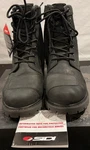 New Sidi Denver Riding Boots Us 8.5 / Eu Black #SDS-DEN-WRBK-42. Price: $239.95.