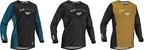 Fly Racing Patrol Jersey (2023) New. Price: $44.95.