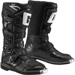 Gaerne Sg-j Kids' Boots Black Size 04 2199-001-4 New. Price: $239.99.