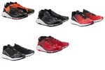 Alpinestars Meta Road V2 Shoes Men 7-14 Black Orange White Gray Red New. Price: $219.95.