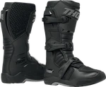 Thor Women's Blitz Xr Boots New. Price: $159.95.