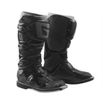Gaerne SG12 Enduro Boots Black 2177-071-7 New. Price: $569.99.