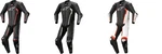 Alpinestars Missile V2 1-PIECE Suit New. Price: $1299.95.