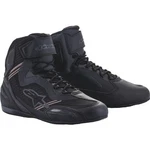 Alpinestars FASTER-3 Rideknit Riding Shoes New. Price: $239.95.