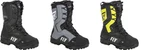Fly Racing Marker Boot New. Price: $179.95.
