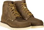 Highway 21 Journeyman Waterproof Riding Boots 25% Discount Sizes Below - Brown New. Price: $142.46.