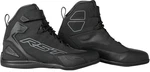 Rst Sabre Ce Mens Waterproof Motorcycle Riding Boots Black New. Price: $149.99.