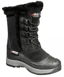 Baffin Inc Chloe Womens Boots 4510-0185-001(6) 3023172 New. Price: $98.45.
