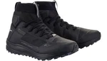 Alpinestars Speedforce Shoes 2654321-10-10.5 3405-2607 New. Price: $136.35.