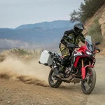 Tourmaster Break Trail Waterproof Motorcycle Boots New. Price: $119.95.