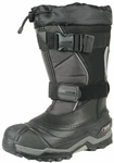 EPIC-M002-W01-14 Baffin Selkirk Boots Pewter Insulated Waterproof Hiking New. Price: $260.41.