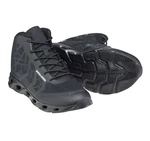 Sea-doo Unisex Riding Boots Black Size 4442572790 New. Price: $62.98.