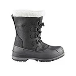 Baffin Inc Canada Boots HTGE-M001-BBI (14) 302044 New. Price: $64.84.