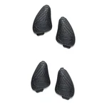 Sidi 89 Ankle Pivot Cover - Bottom Motorcycle Atv/utv Street Bike VOTACOPBLK0 New. Price: $18.13.