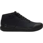 Fox Racing Union Canvas Mid Mtb Shoe New. Price: $169.95.