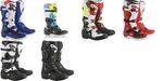 Alpinestars Tech 3 Boot New. Price: $269.95.