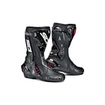 Sidi St Boots New. Price: $379.99.
