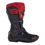Leatt 3.5 Boot - Red (US9/EU43)9 Brand. Price: $320.36.