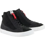 Alpinestars Stated Shoes Black 2540124-10-9 New. Price: $219.95.