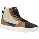 Sidi Arx Air Riding Shoes New. Price: $179.99.