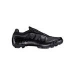 Leatt Proclip 8.0 Race Mountain Bike Shoes - Color And Size Options Available New. Price: $219.20.