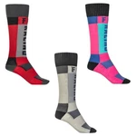 Fly Racing Mx Youth/kids Thick Motocross Offroad Socks New. Price: $14.95.