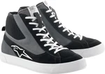 Alpinestars Stated Shoes Eu Size 41 New. Price: $261.76.