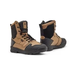 Fox Racing Ranger Adventure Boots New. Price: $234.95.