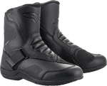 Alpinestars Waterproof V2 Ridge Boots Black Us 11.5 / Eu 46 New. Price: $199.95.