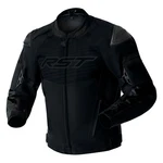 Rst Tractech Evo D30 Black/black Sport Touring Urban Waterproof Motorcycle Ja... New. Price: $255.25.