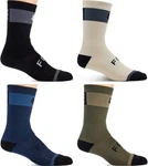 Fox Racing Defend Winter Socks - Mtb Mountain Bike Enduro Downhill Trail Riding New. Price: $53.95.