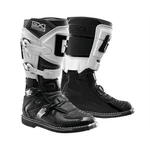 Gaerne GX-1 Boots White/black 2192-014-13 New. Price: $299.99.