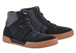 Alpinestars Grange Mens Motorcycle Riding Shoes Black New. Price: $344.95.