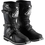 Answer 0410-2304-0105 AR1 Youth Boots Black New. Price: $179.99.