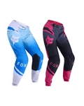 Fox Racing Wmns 180 Shield Pant New. Price: $139.95.