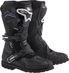Alpinestars Toucan Gore-tex Boot Black 2037014-10-12 New. Price: $619.95.