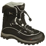 Baffin Inc Snosport Womens Boots Snowmobile SOFTW004 BK1 3021006 New. Price: $50.37.